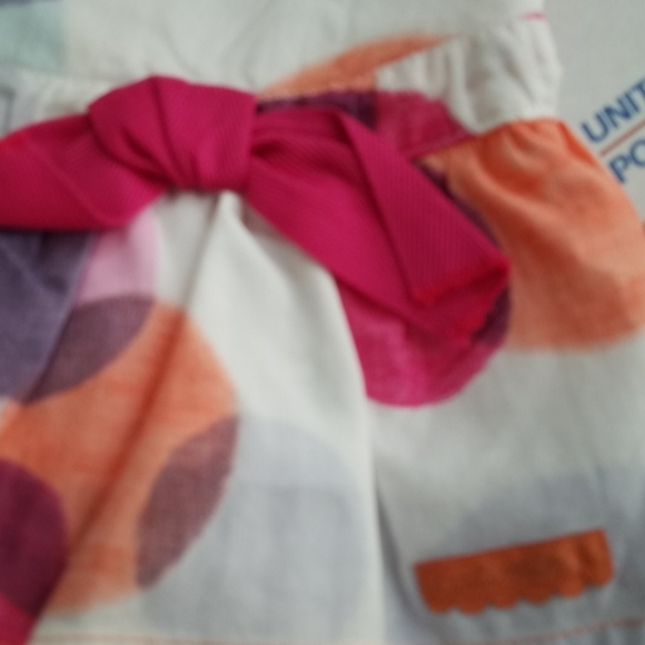 New Catimini Sundress - Picture 5 of 5